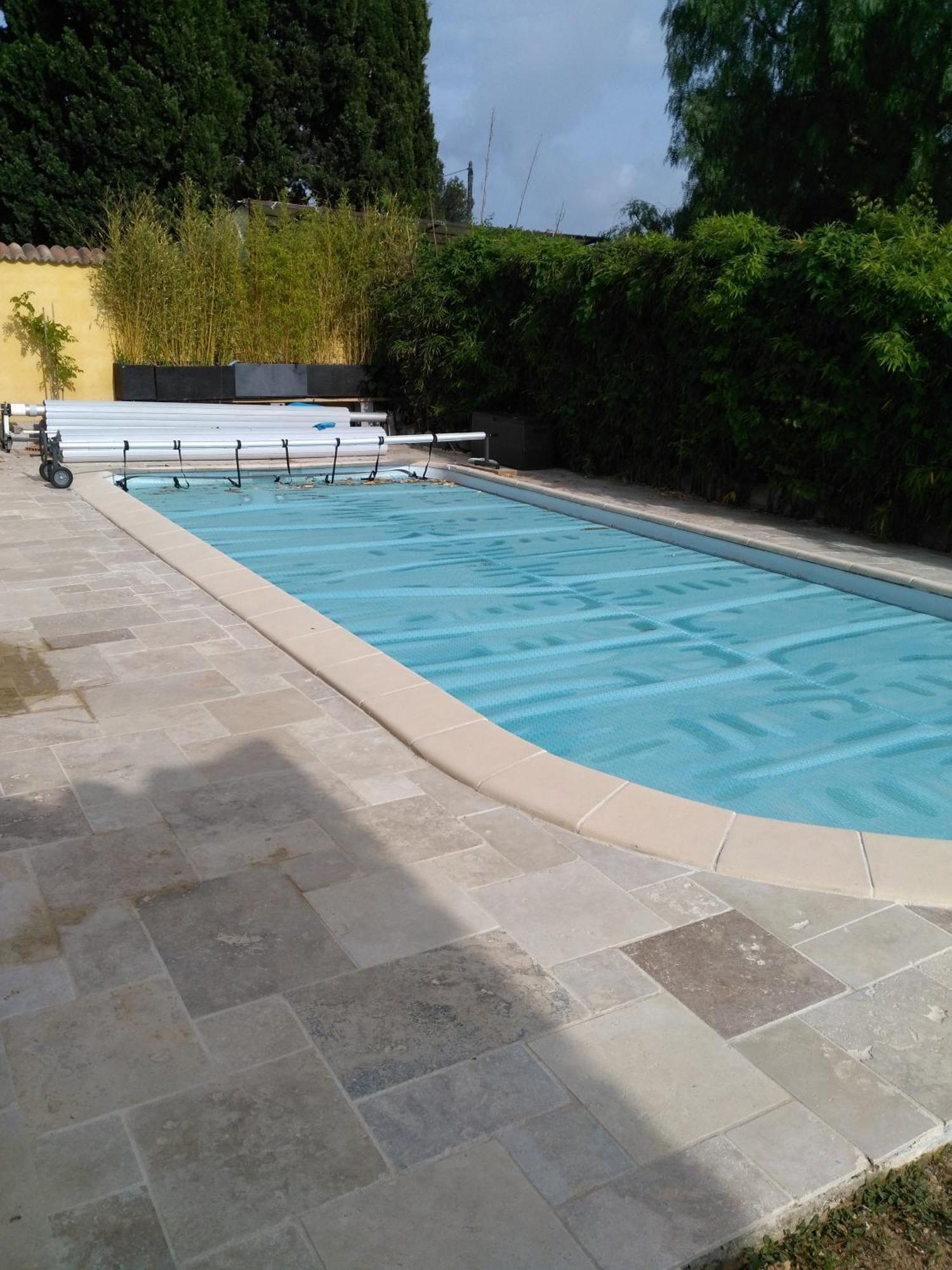 Chambres de la Terre Blanche Sanary-sur-Mer Habitación foto
